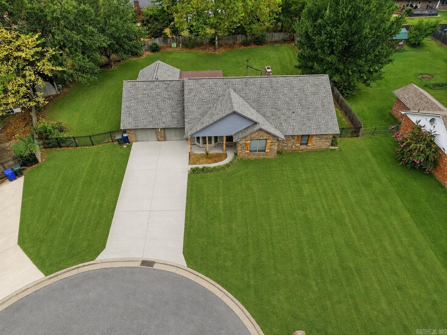 9 Chester Cove — photo