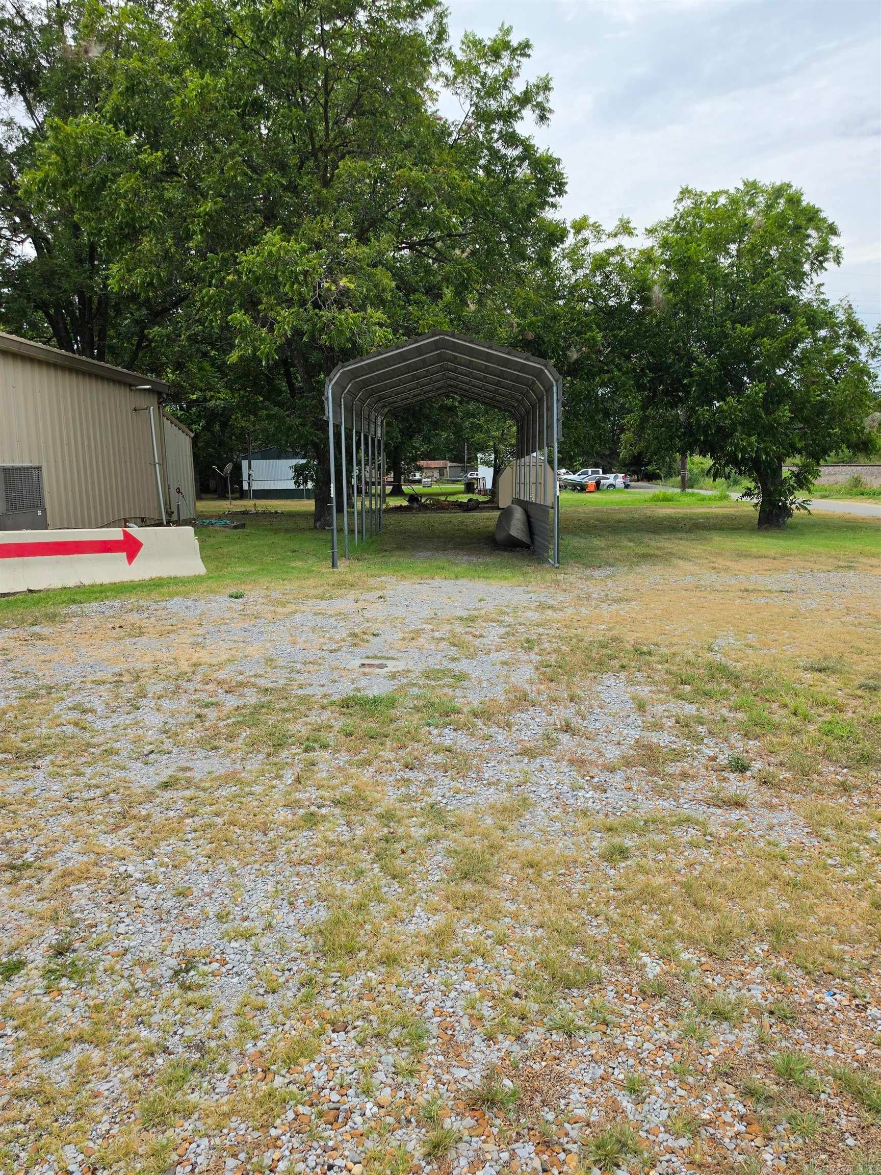 Home in Patterson, AR 72123 — photo 3