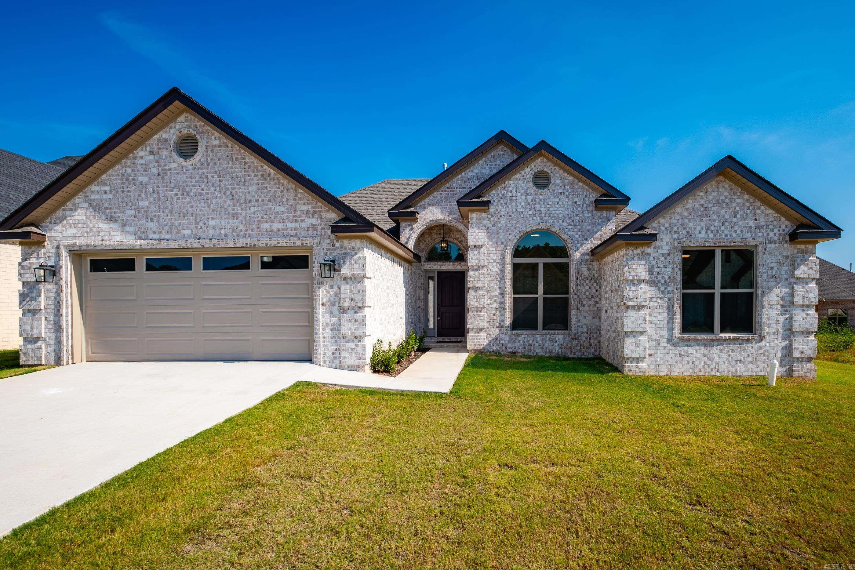 71 Corniche Cove — photo