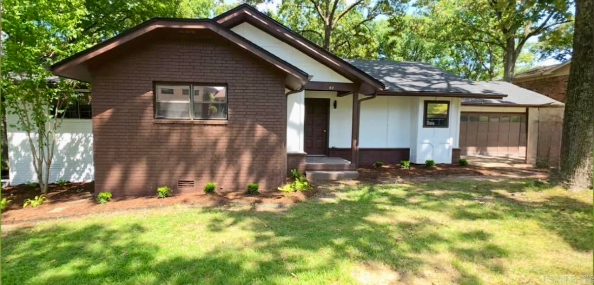 44 Greenview Circle — photo