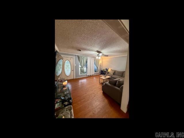 8308 E. Cherry Street, Tull, AR 72015 — photo 2