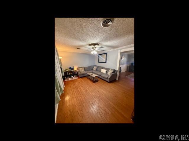 8308 E. Cherry Street, Tull, AR 72015 — photo 3