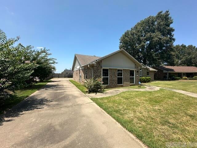 27 Sunset Loop, Lonoke, AR 72086 — photo 3