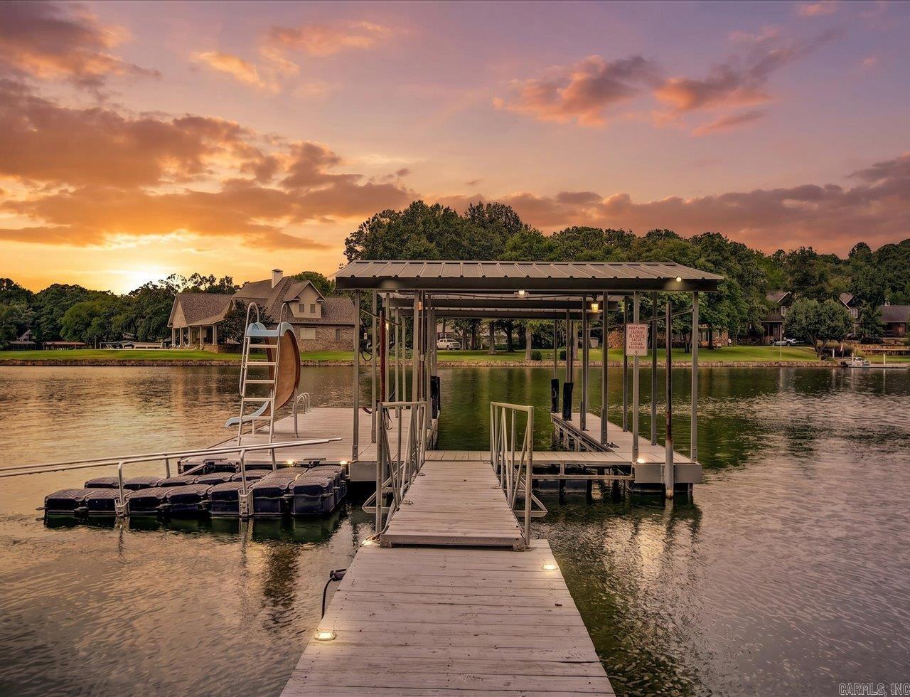 116 Pineknoll Point — photo