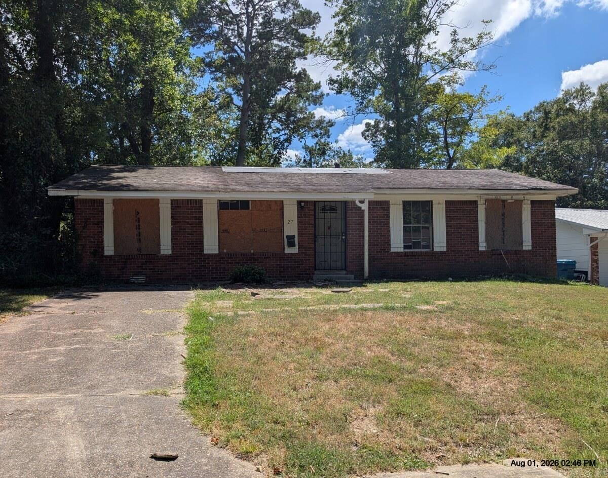 27 Glendale — photo
