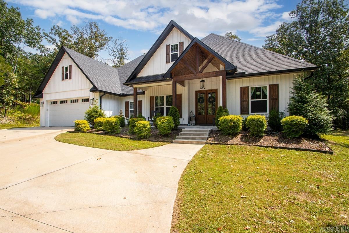 1178 Brookhaven Court — photo