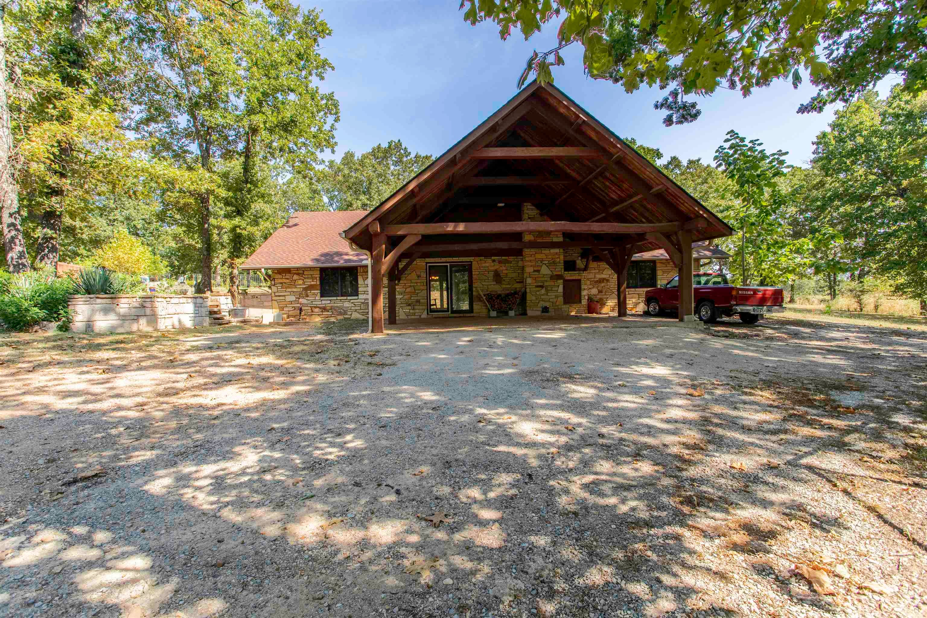 2616 Hwy 62/412 — photo