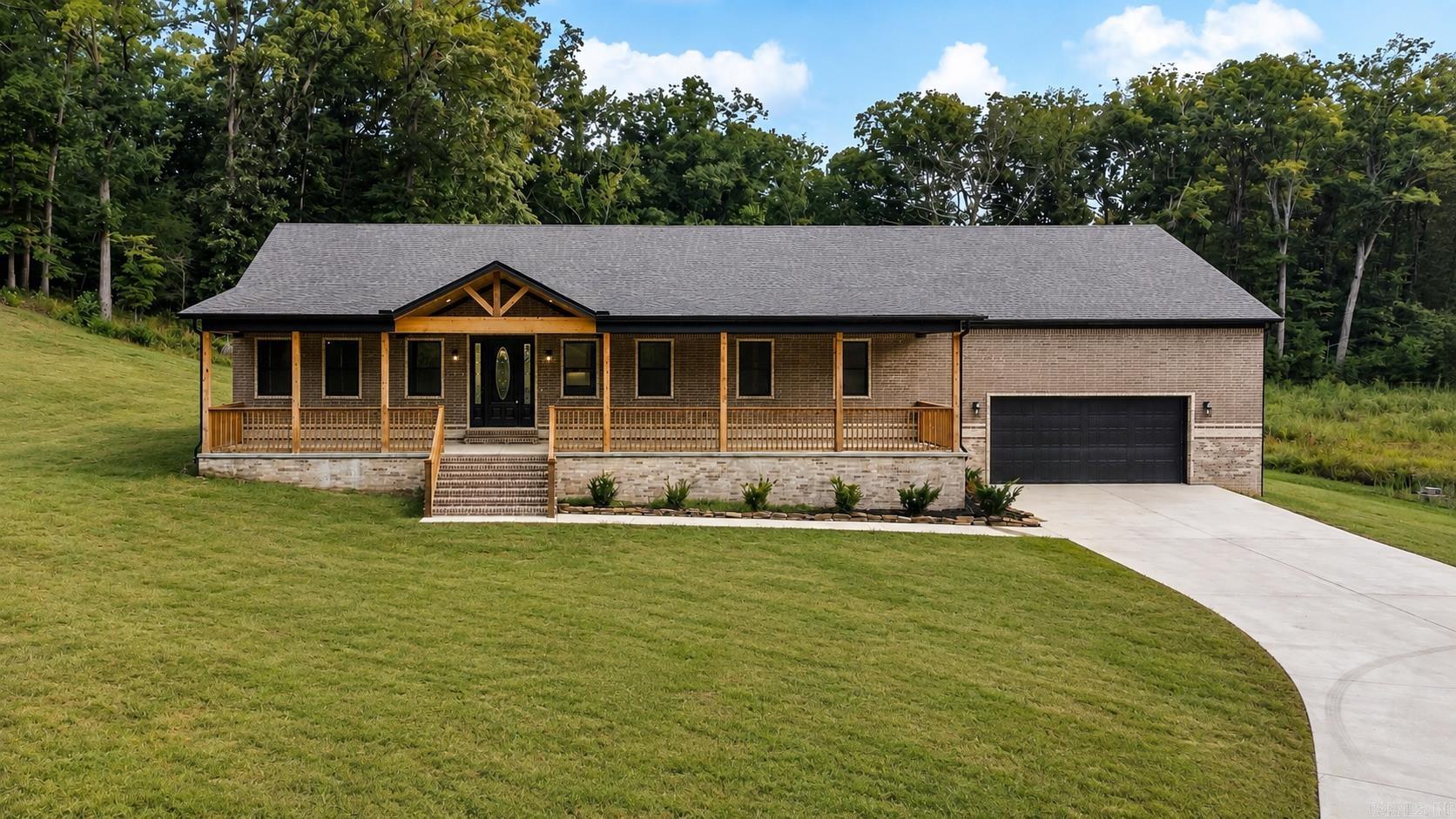 7000 Rolling Manor Drive — photo