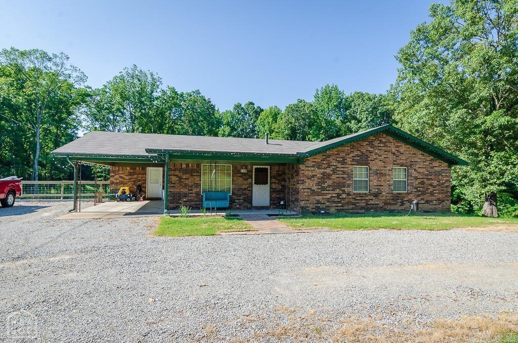 119 County Road 137 — photo