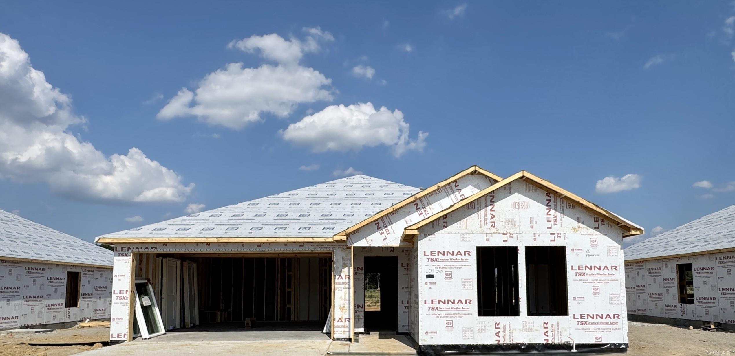 60 Farmhouse Loop — photo