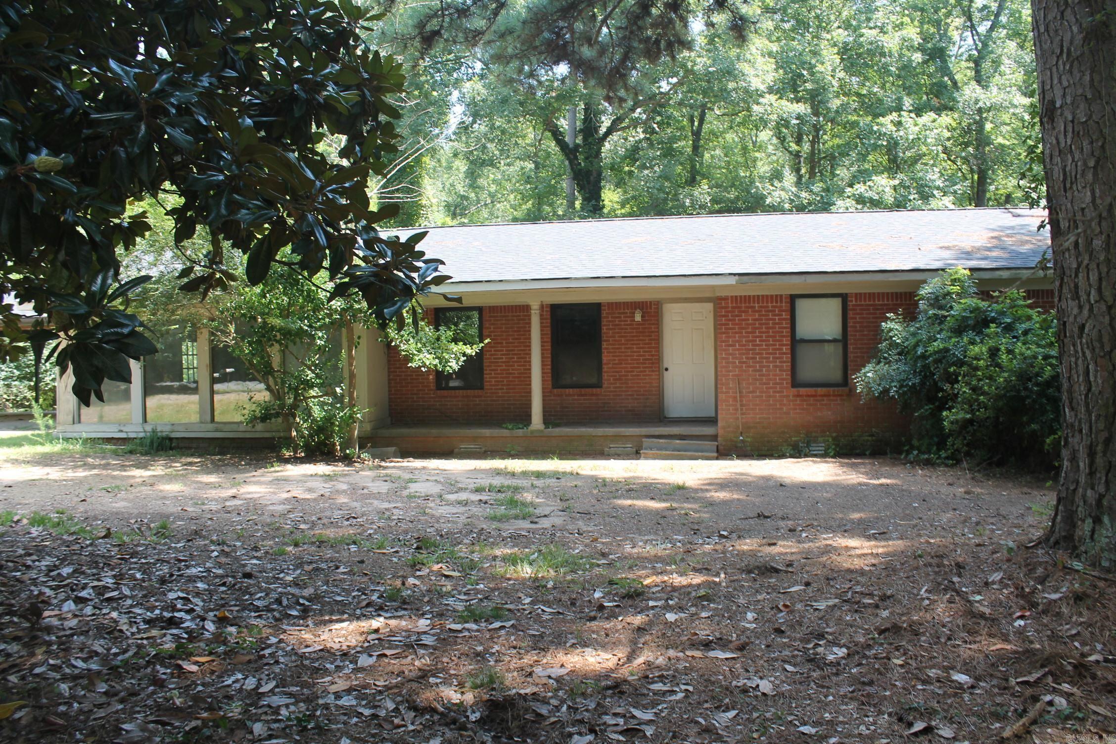 2397 Grant 74 — photo