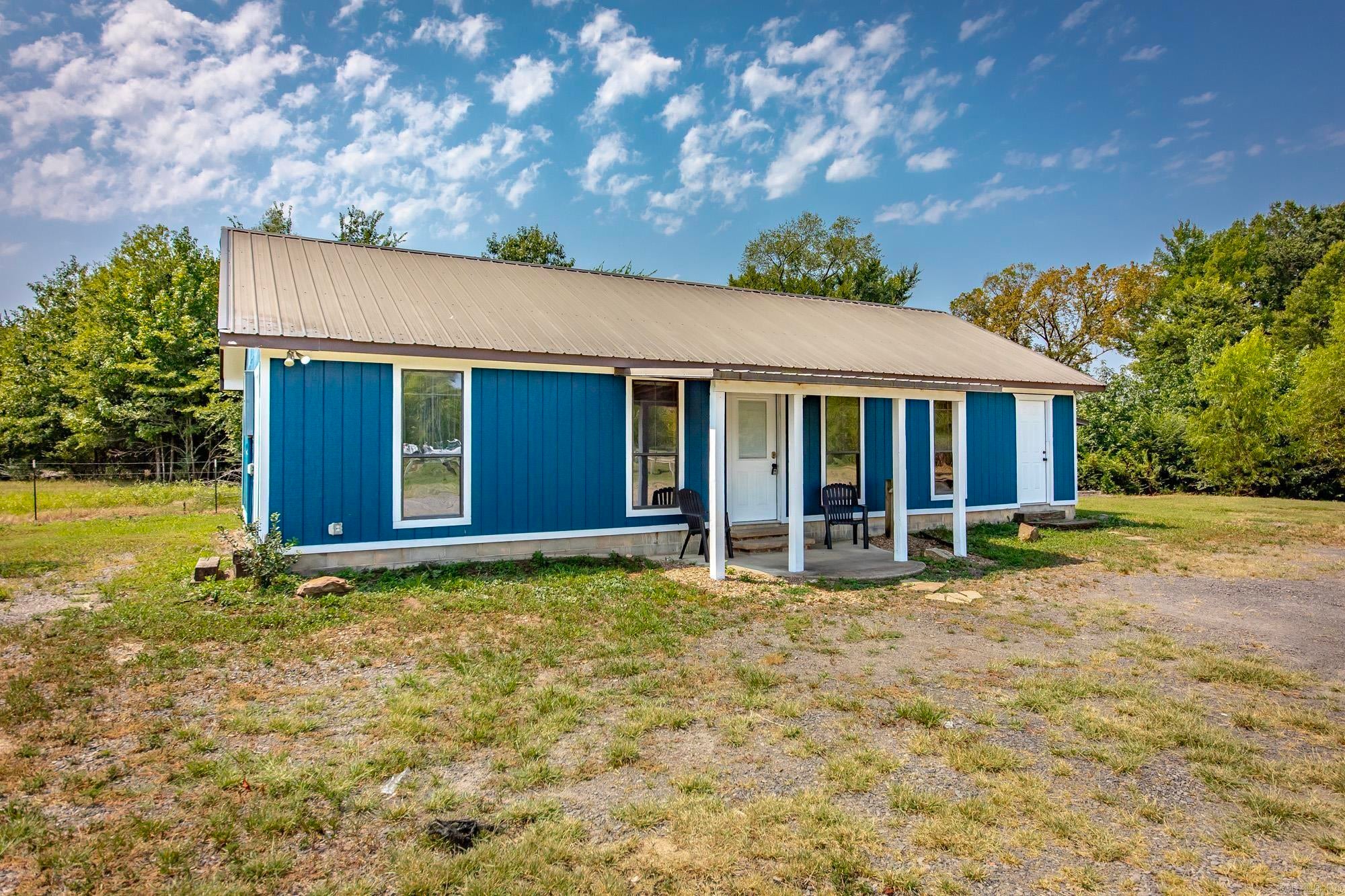 6153 Ar Highway 319 W — photo