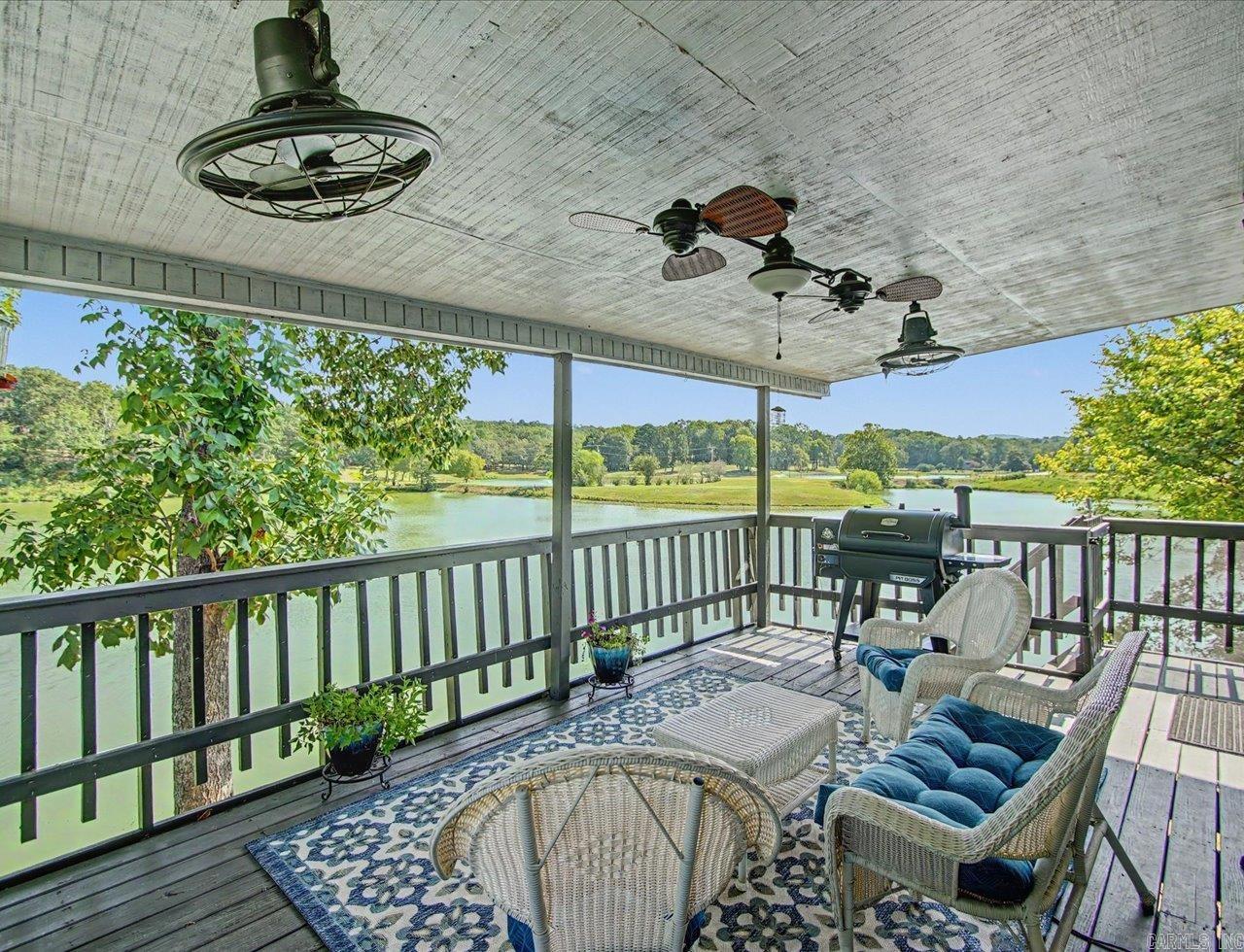 173 C Pebble Beach Place — photo