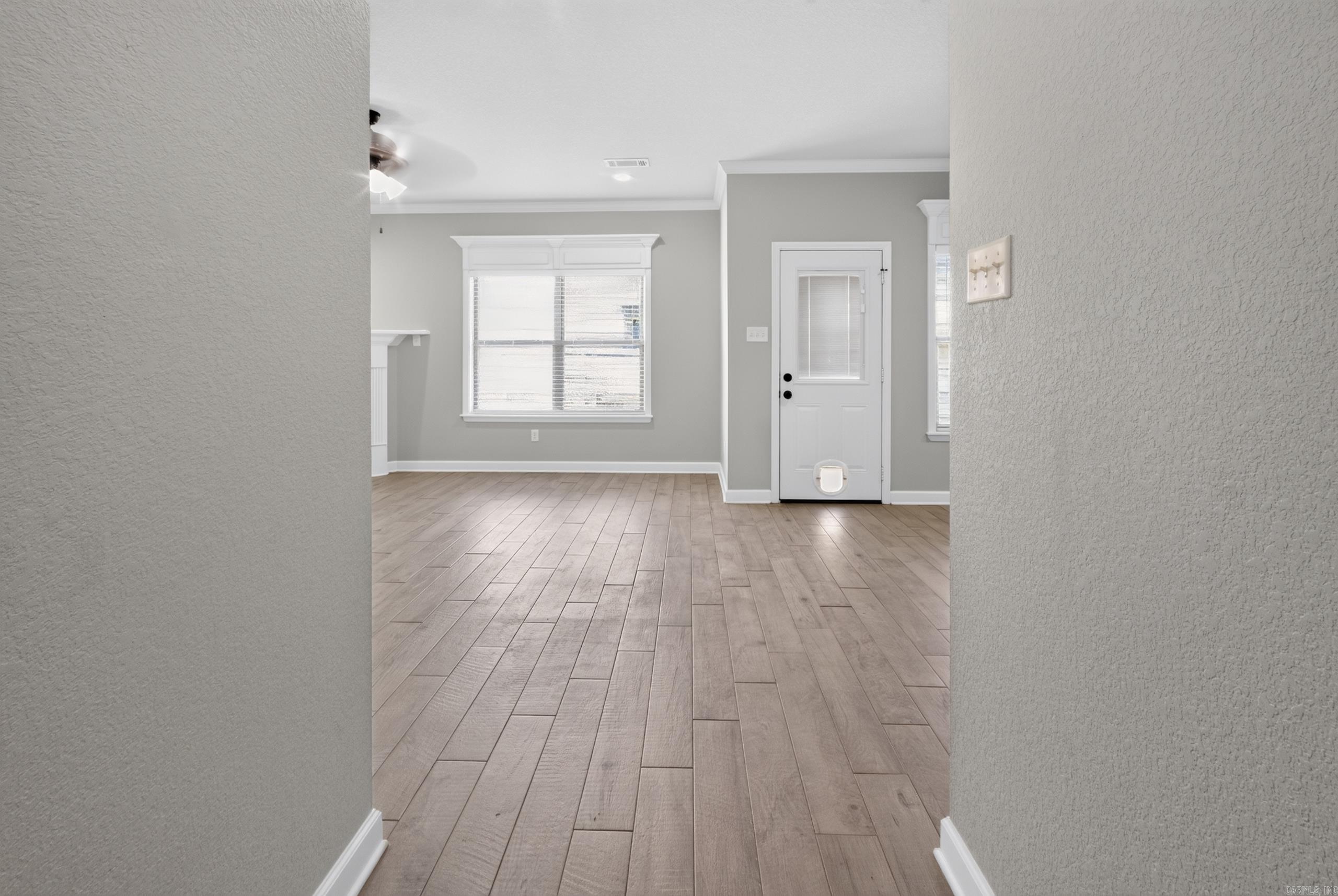 782 Mango Loop, Austin, AR 72007 — photo 2