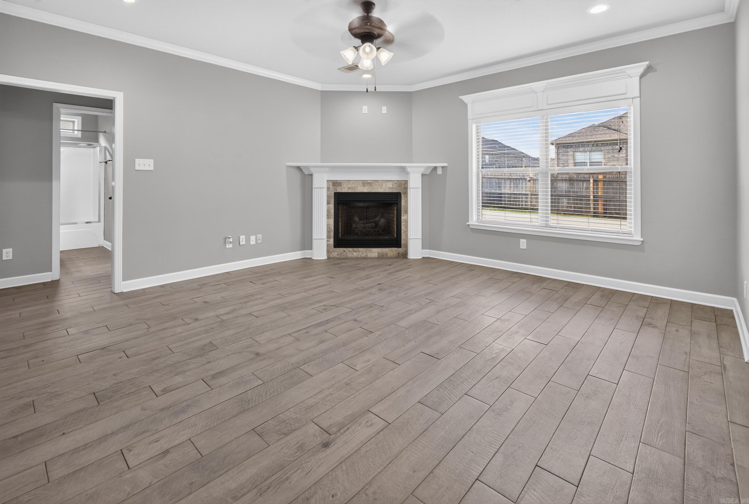 782 Mango Loop, Austin, AR 72007 — photo 3