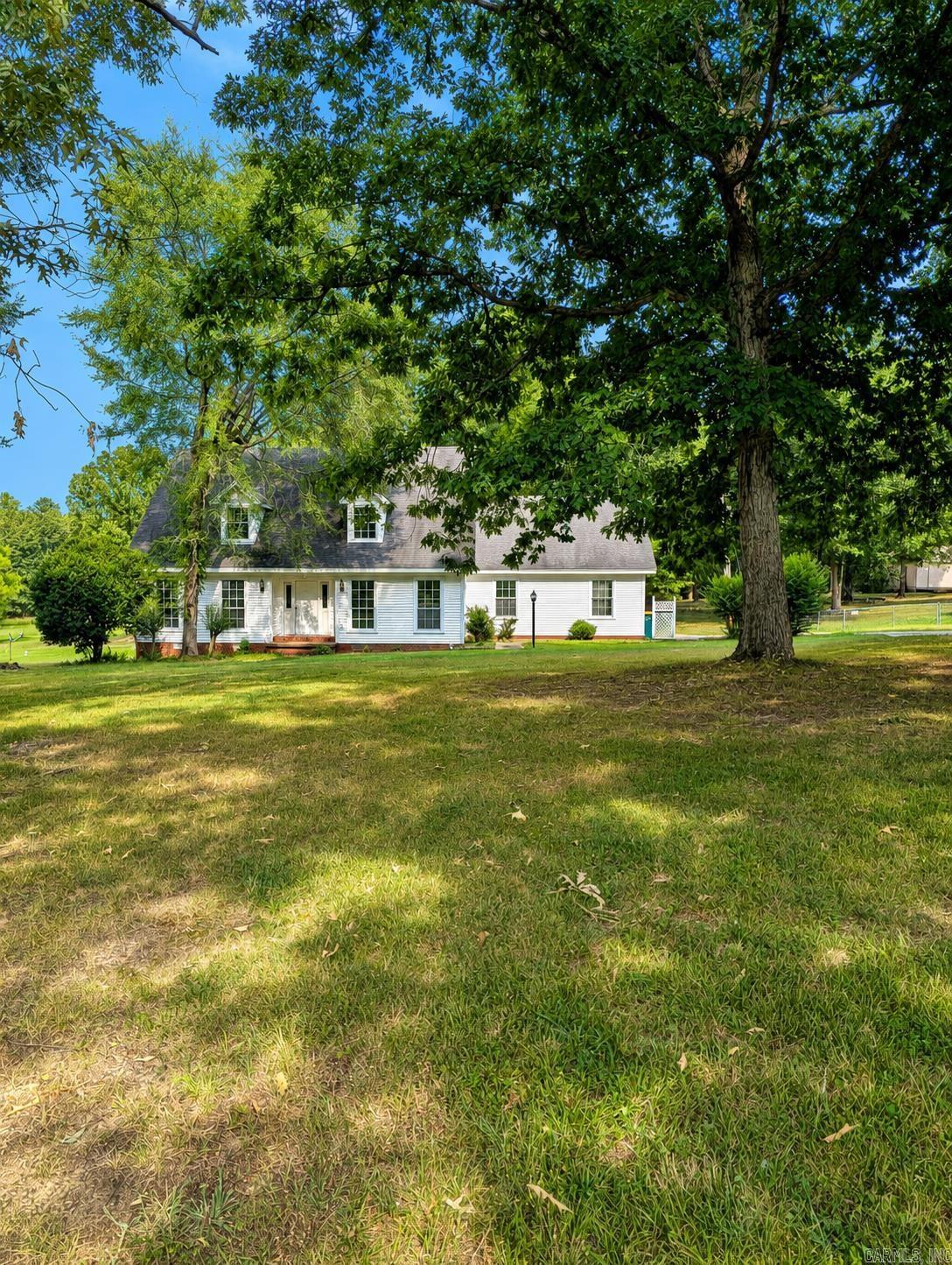 5 Plantation Acres — photo