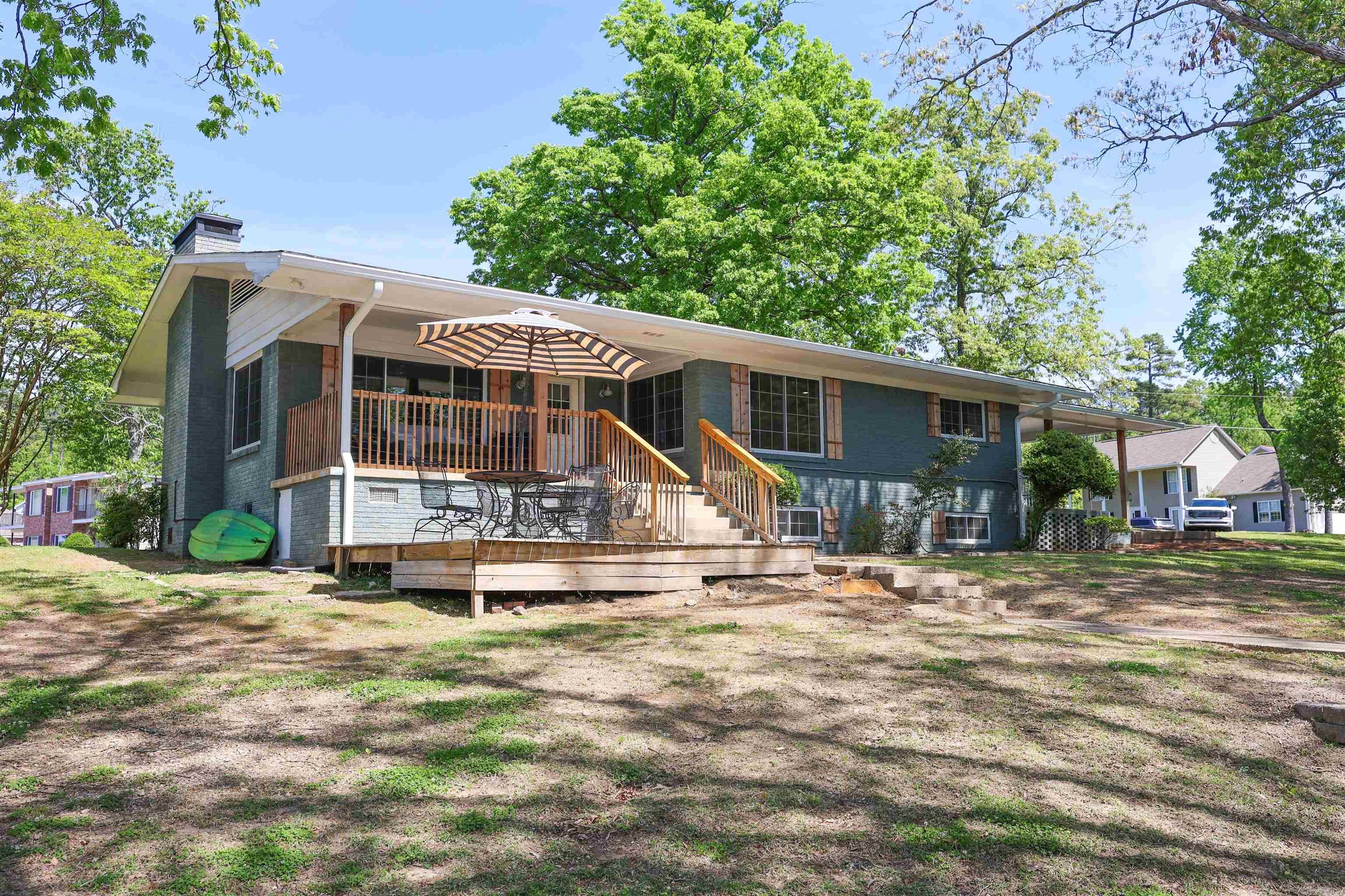 189 Bayshore Cove — photo