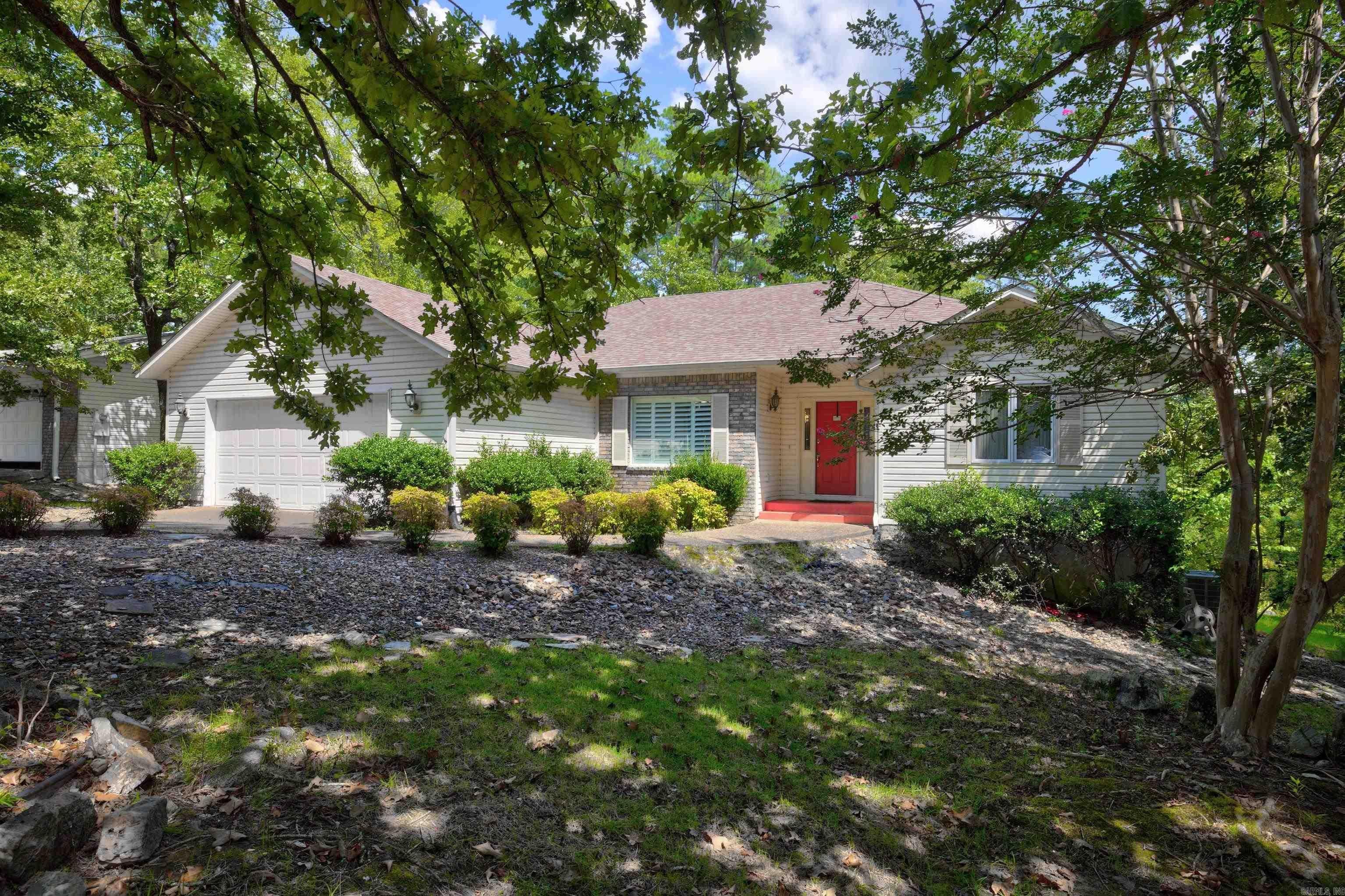 19 Argomaniz Way — photo