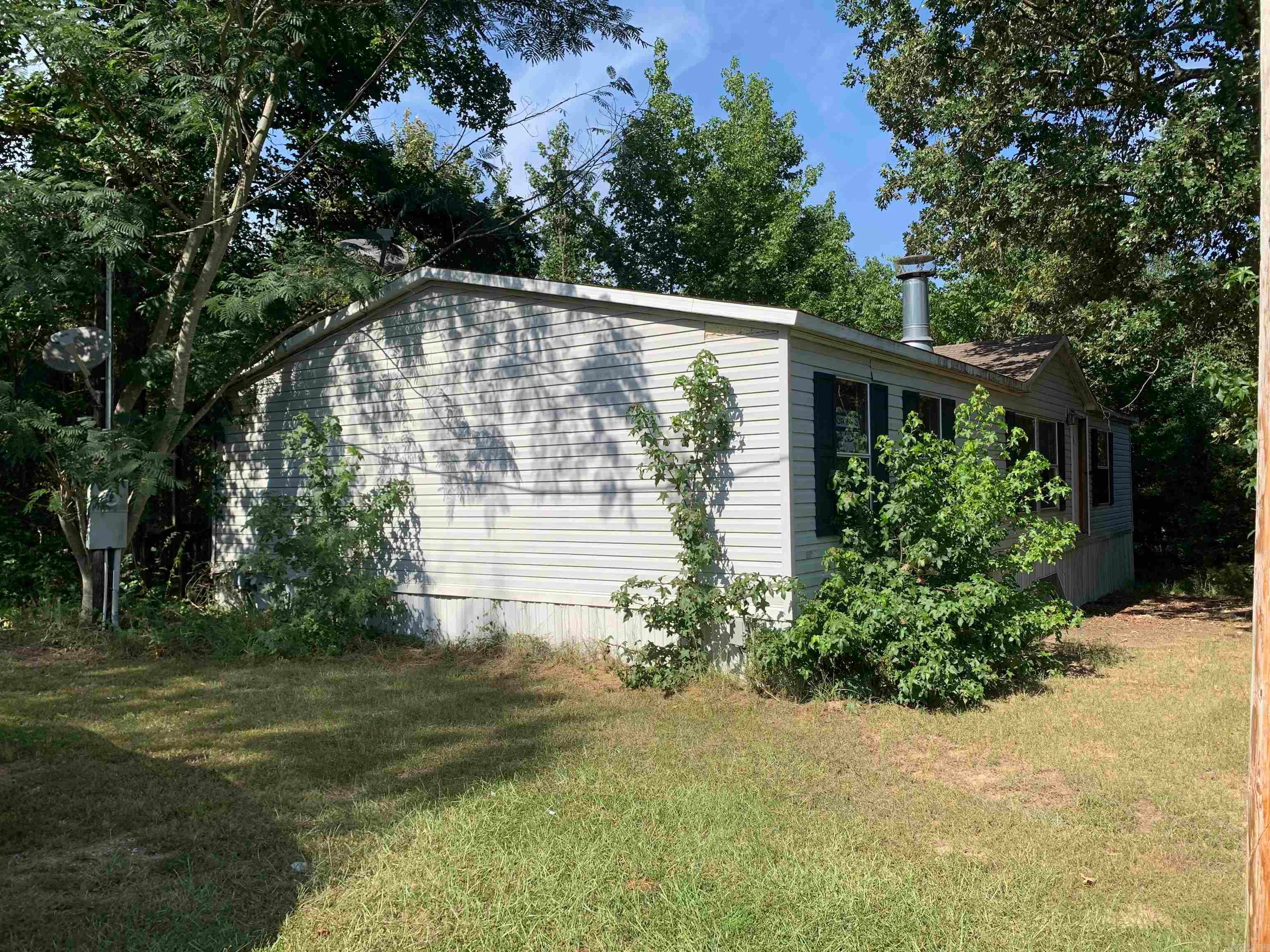 345 Rankin Road — photo