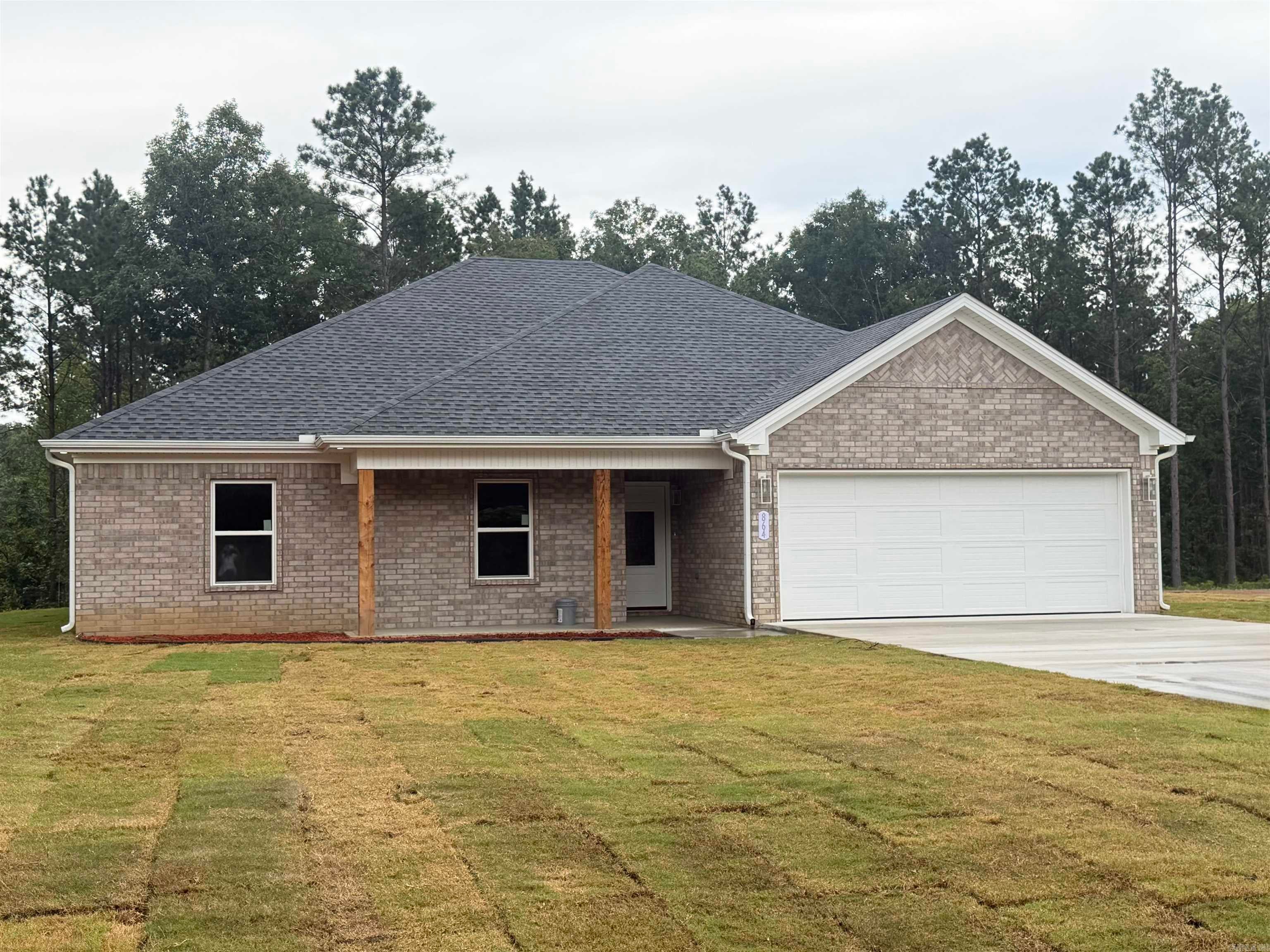 864 Grant 58 — photo