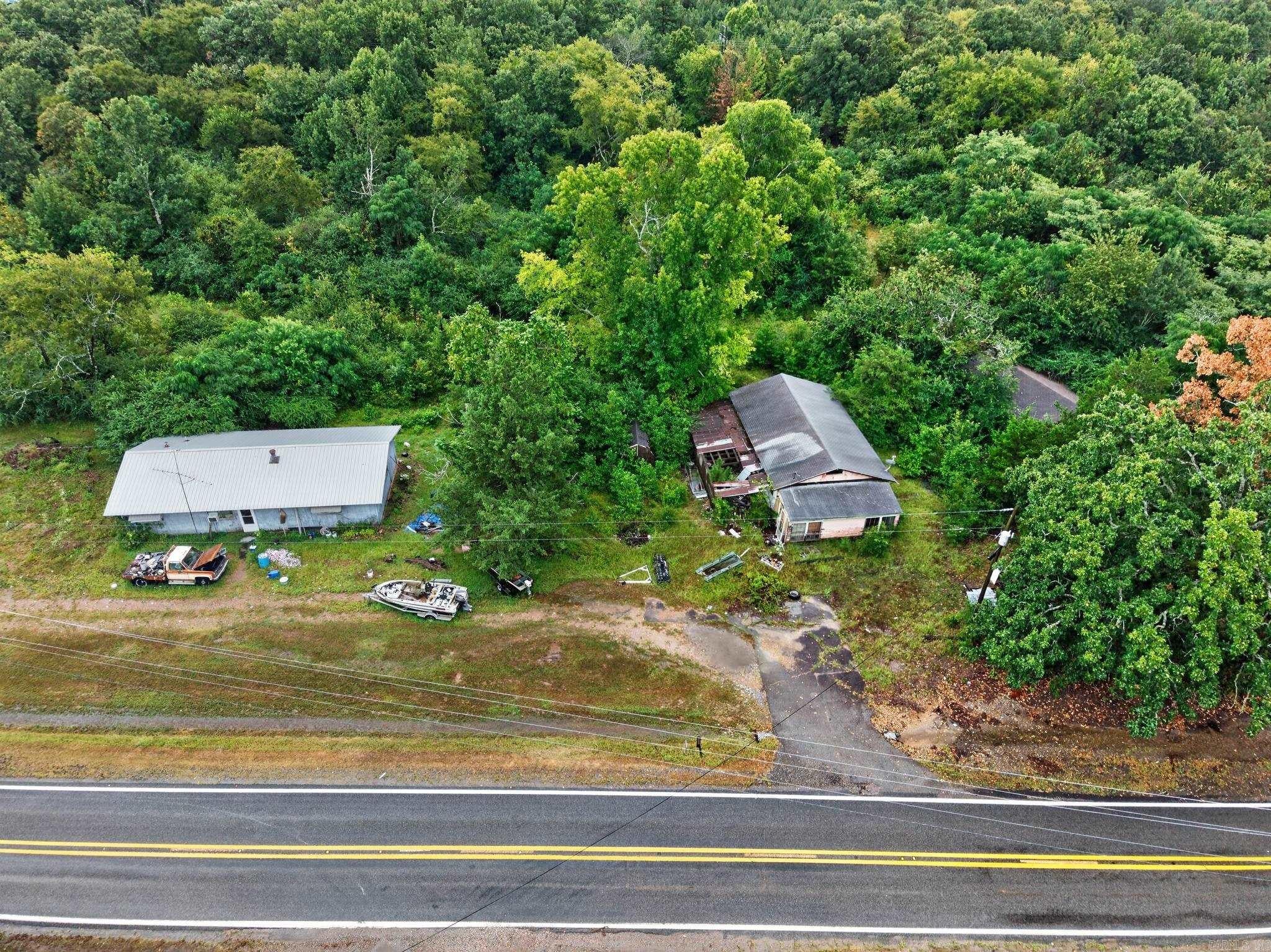 2175 Hwy 19 N — photo