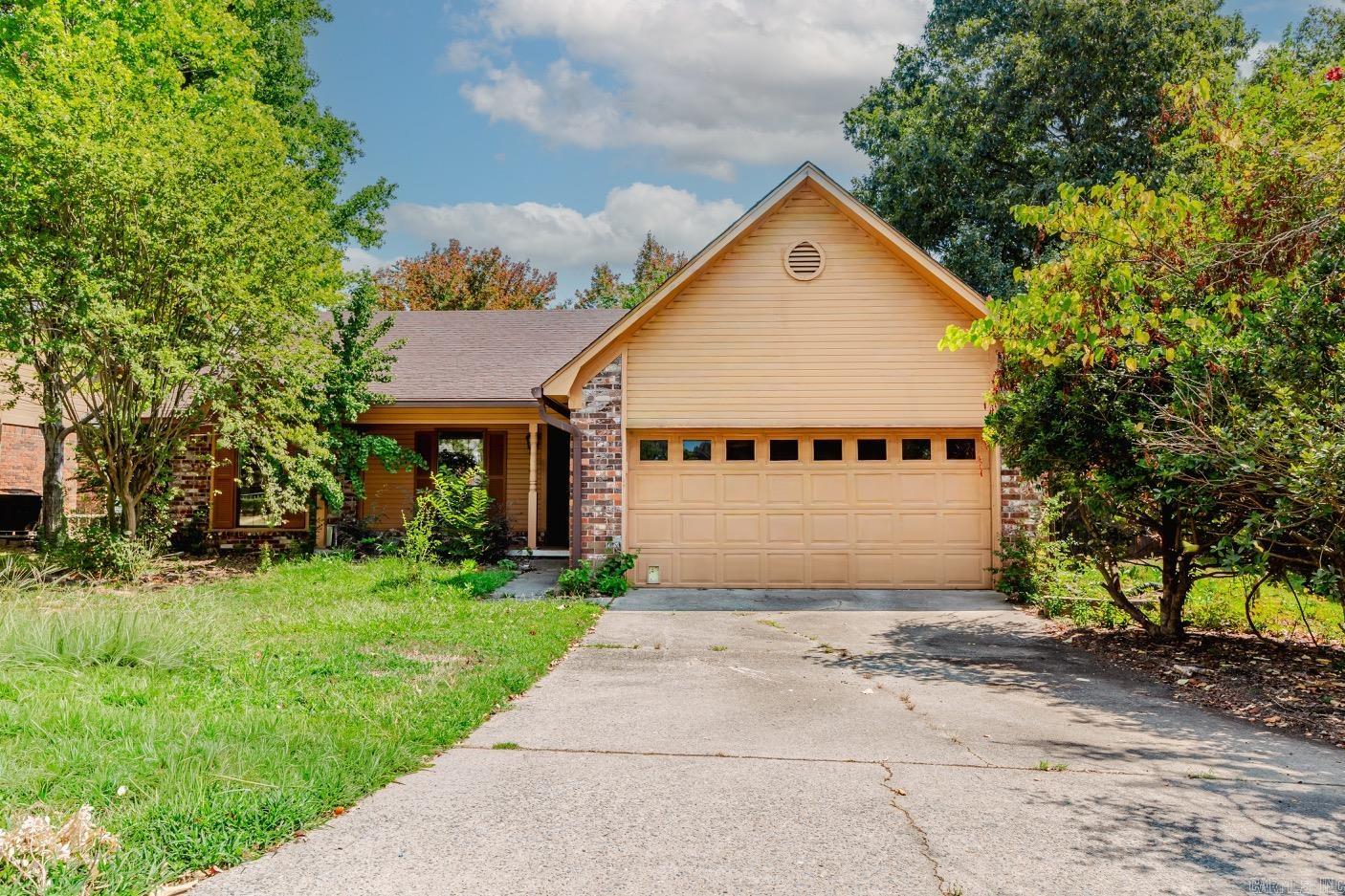 7 High Timber Drive — photo