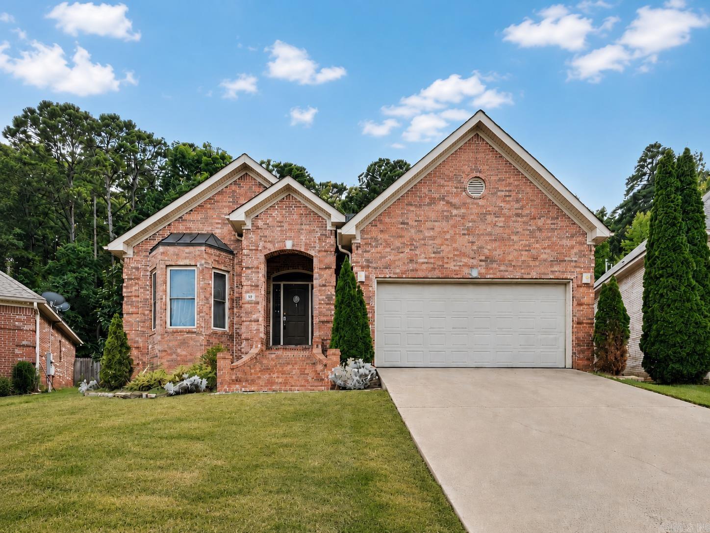 12 Kanis Creek Place — photo
