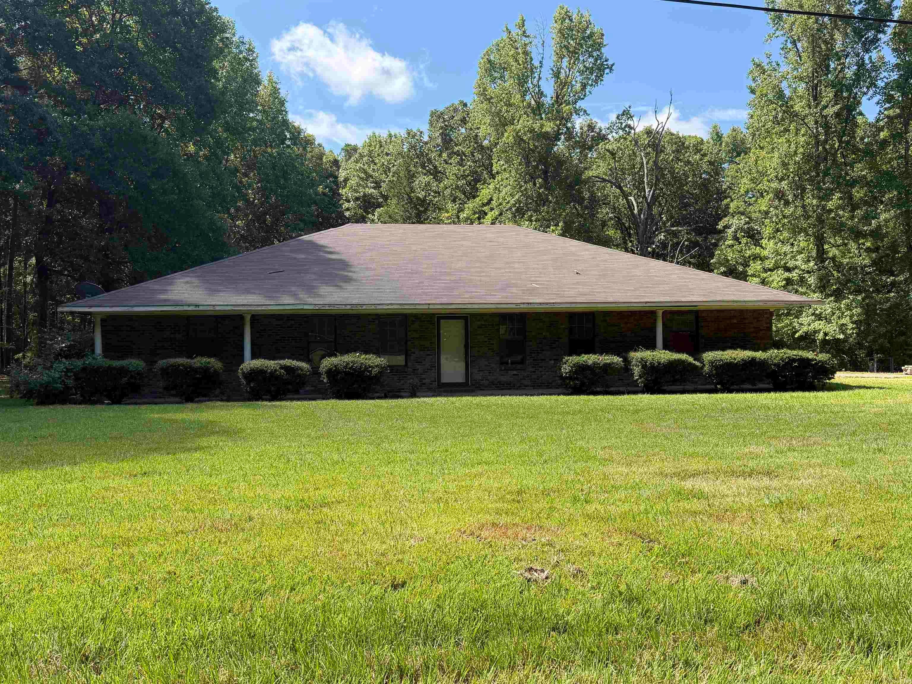 6920 Calloway Hill Drive — photo