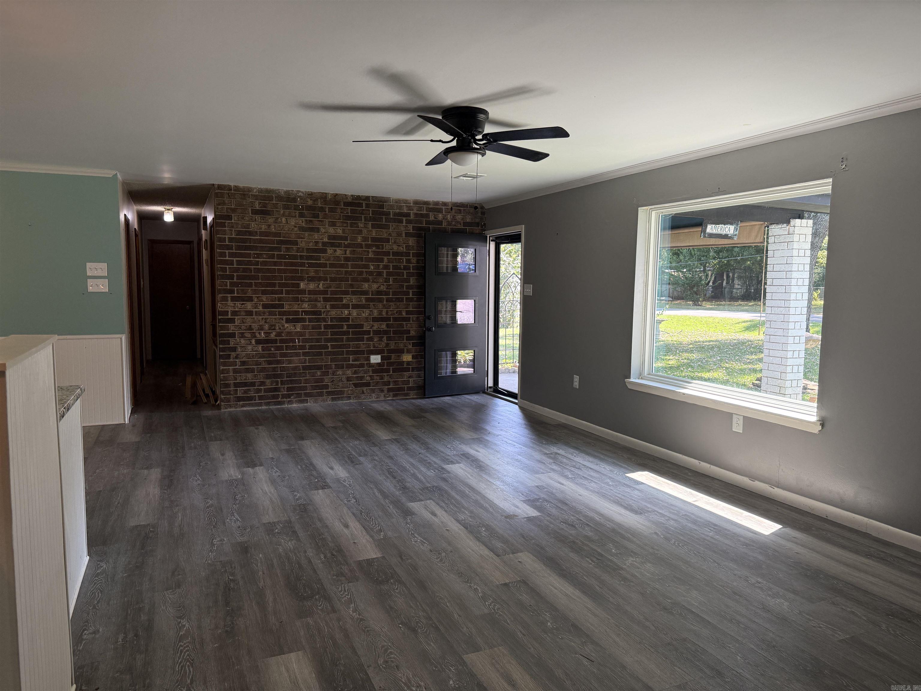5 Ruth Drive, Conway, AR 72032 — photo 3
