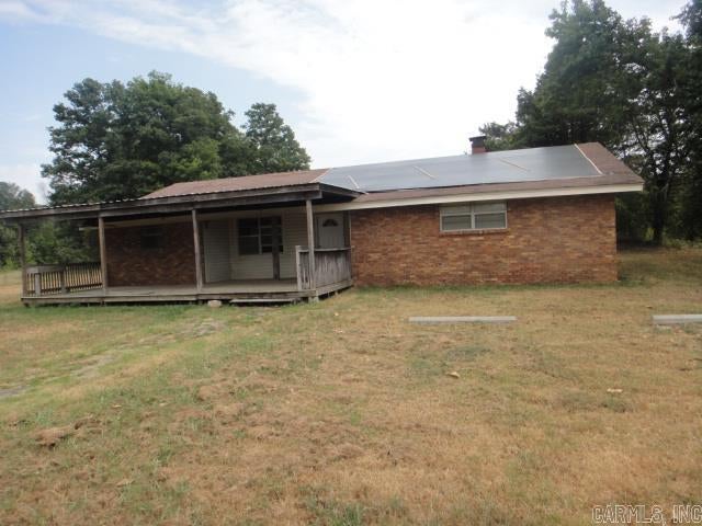 509 Daffodil Road — photo