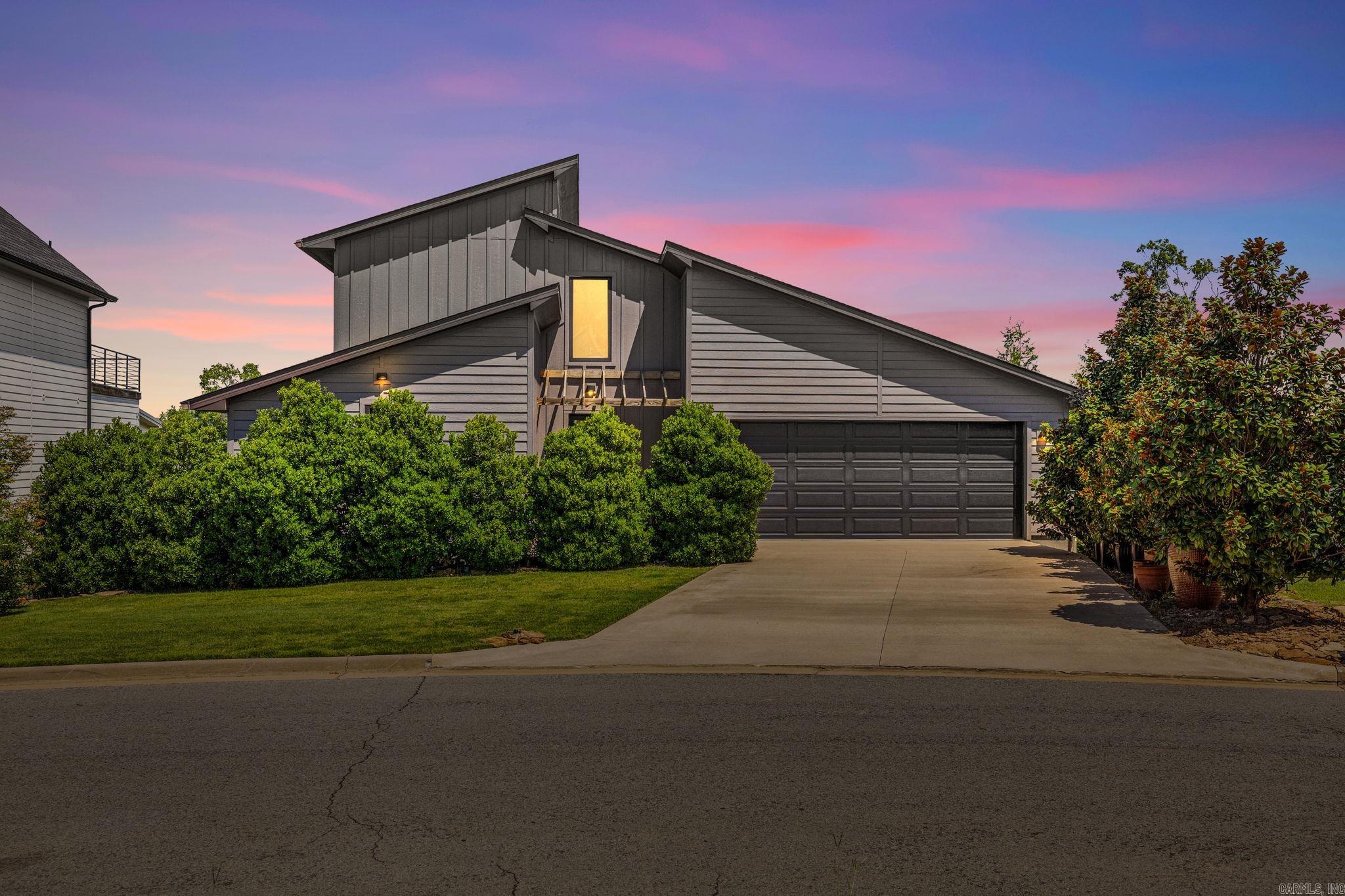 1040 Wisdom Pointe Lane — photo