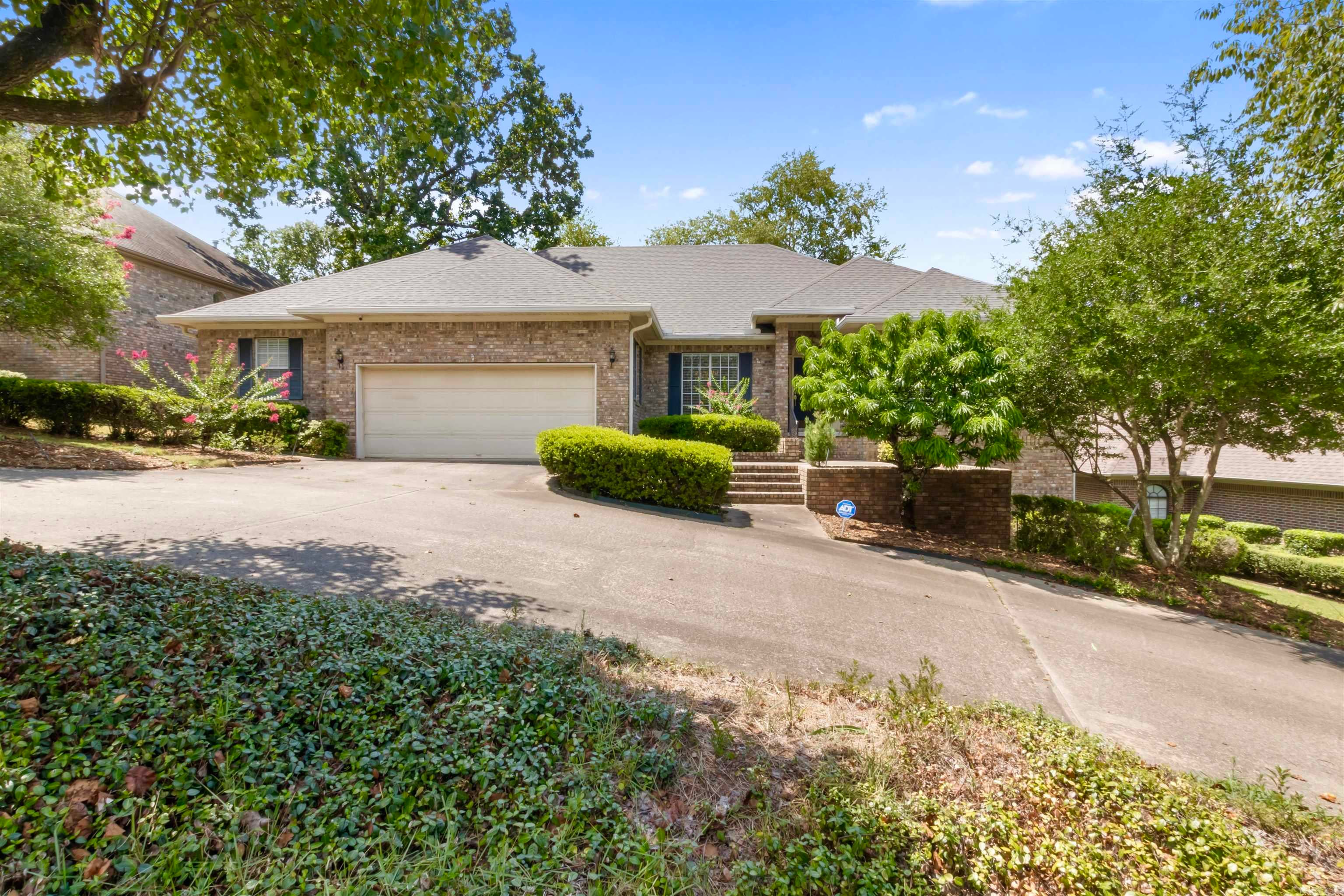 5309 Timber Creek Cir — photo