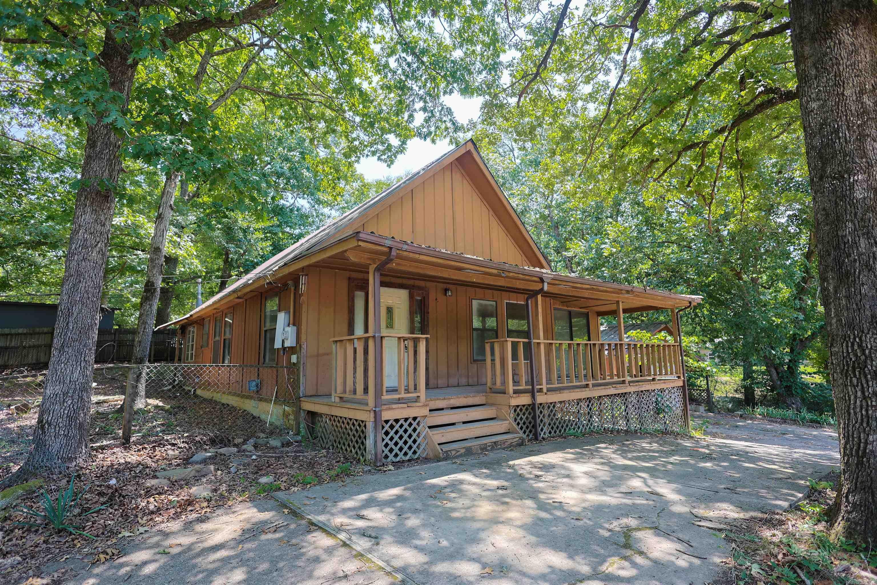 12 Cinnamon Lane — photo