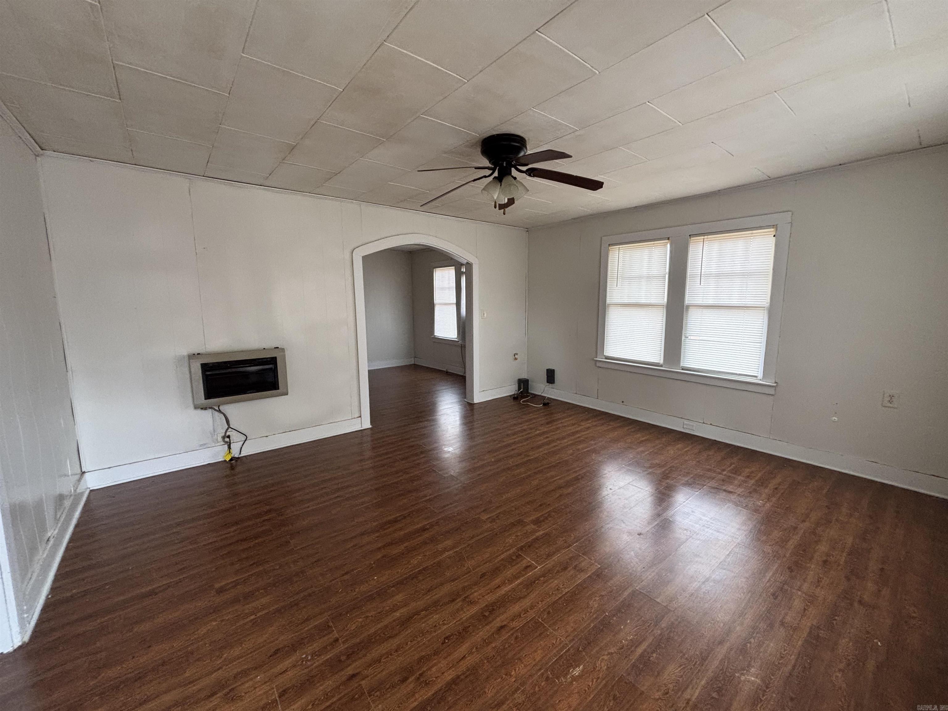 217 W 3rd Street, Rector, AR 72461 — photo 2