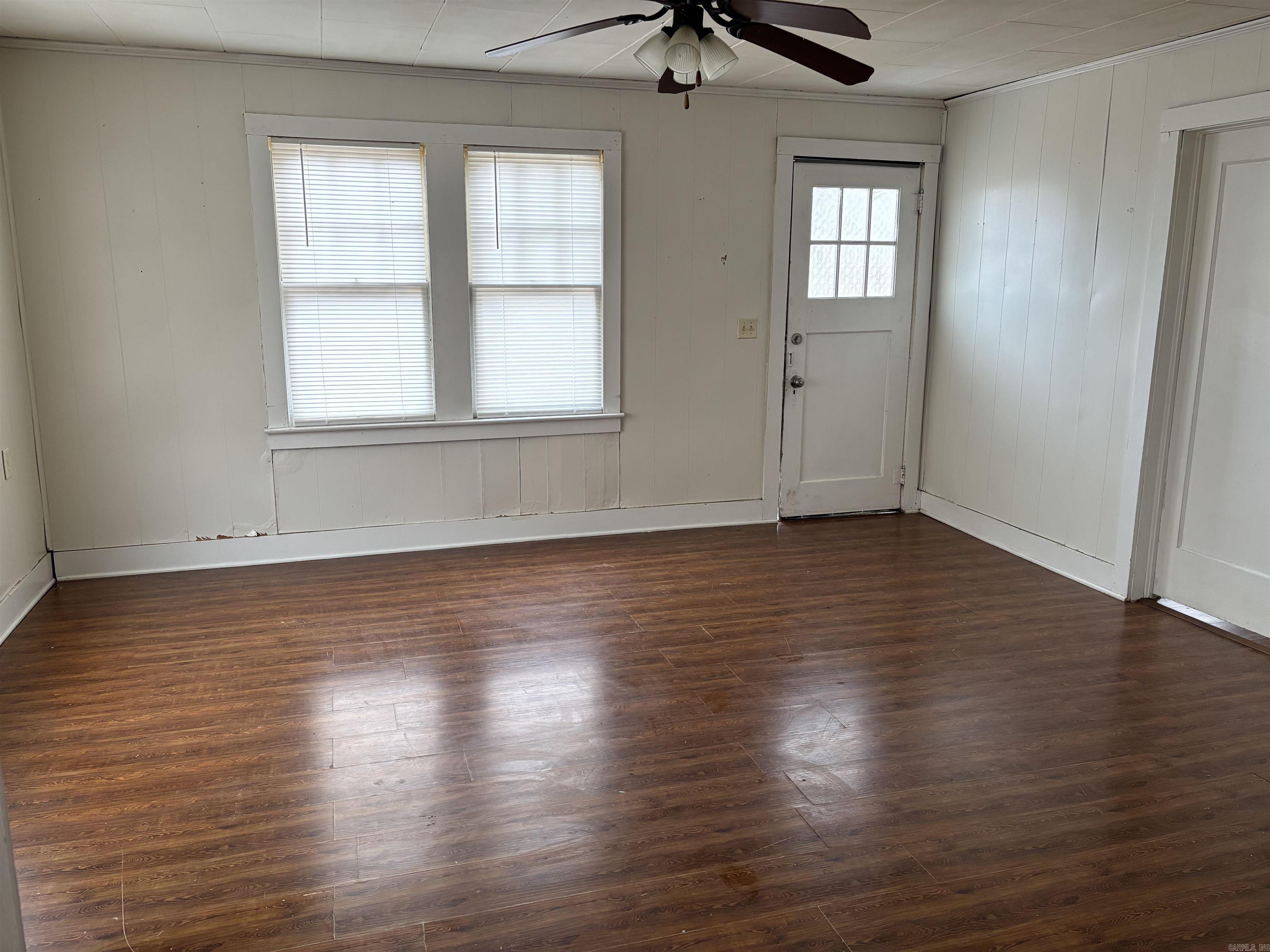 217 W 3rd Street, Rector, AR 72461 — photo 3