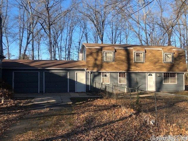 202 Bluebird Lane — photo