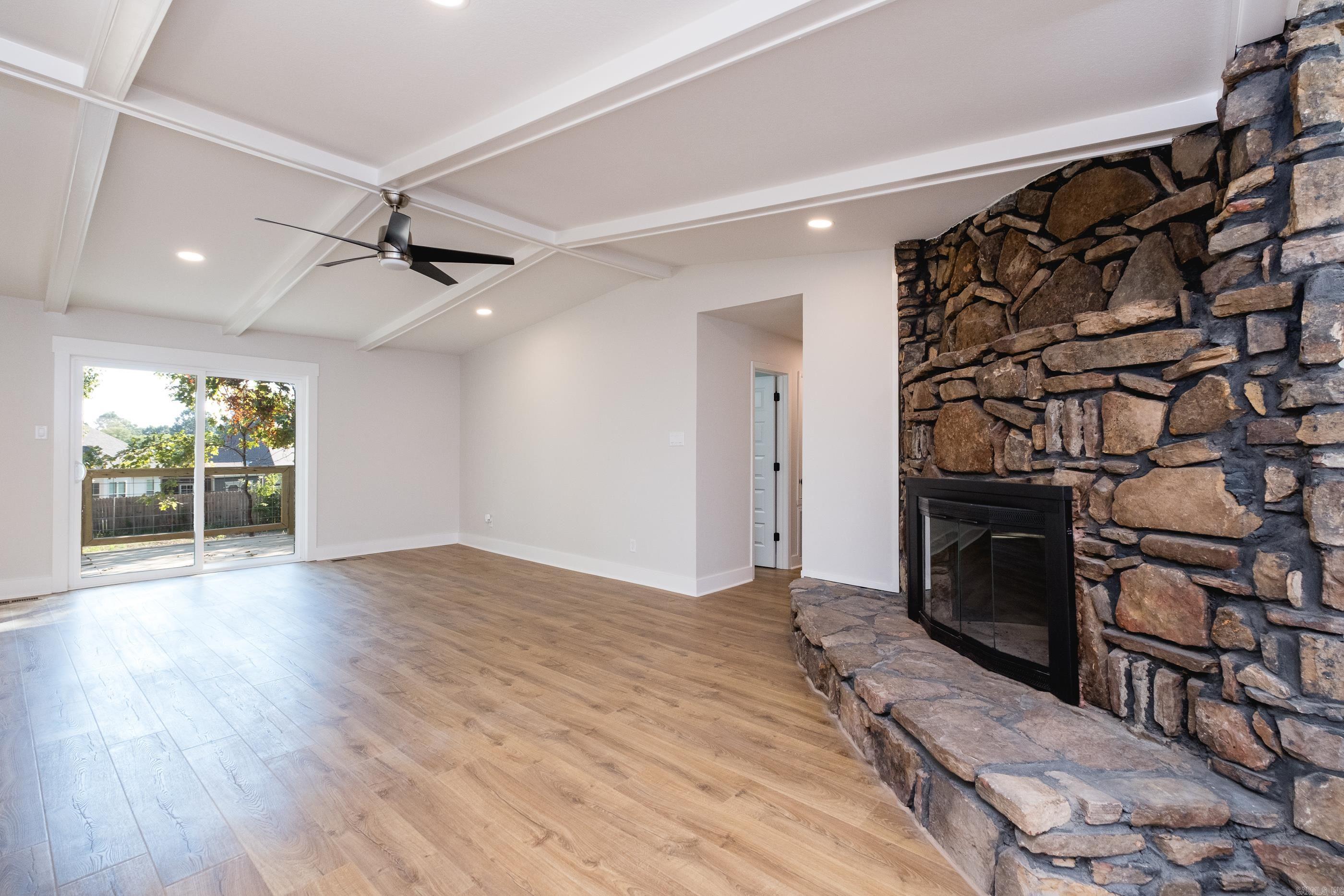 3025 Razorback Road, Benton, AR 72015 — photo 2