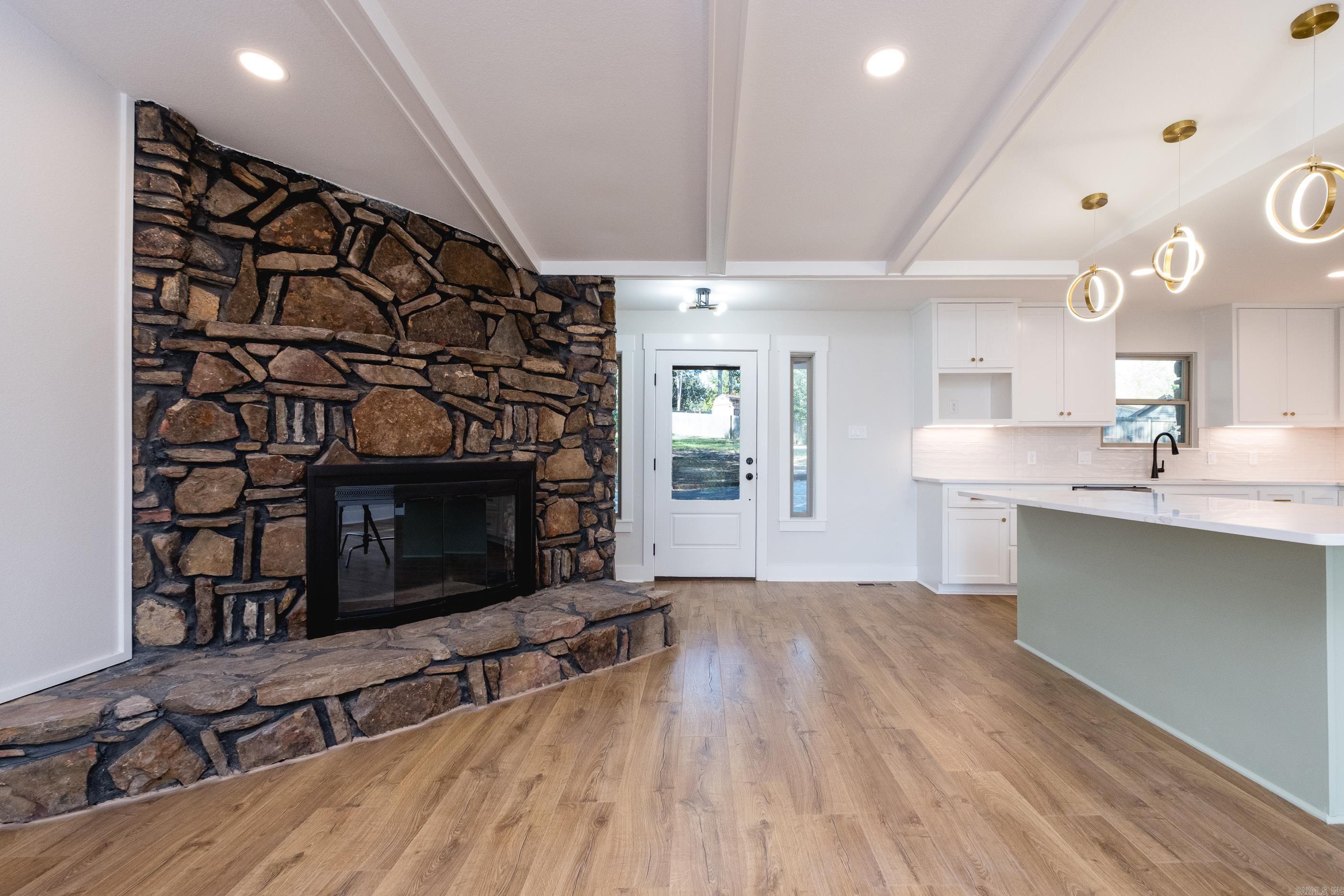 3025 Razorback Road, Benton, AR 72015 — photo 3