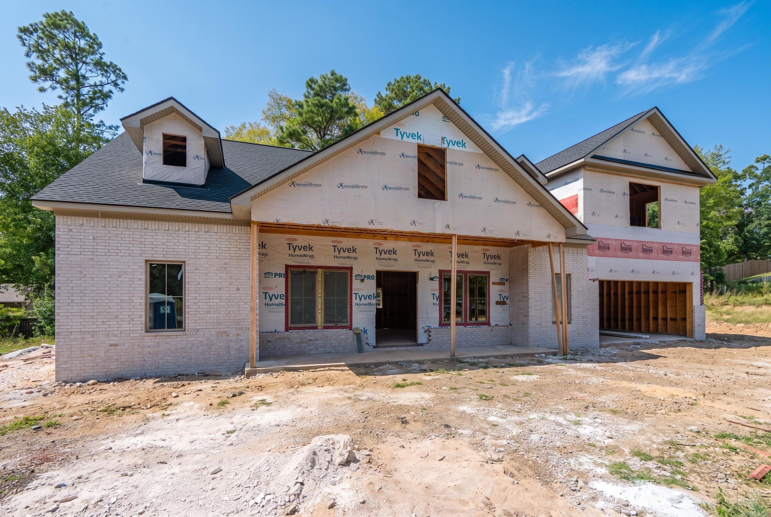 115 Cromwell Court — photo