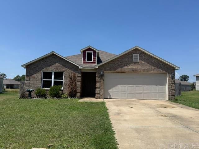 322 Emma Drive — photo