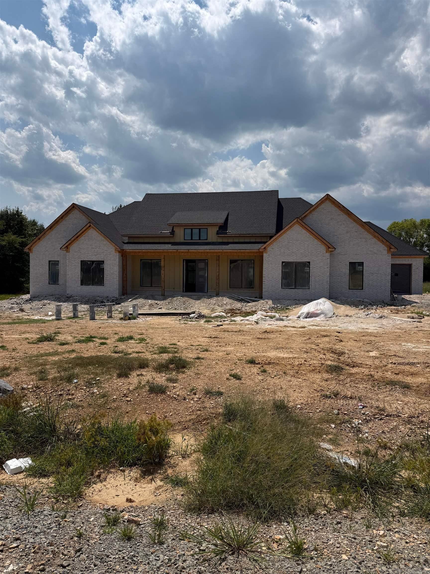 109 Liberty Oaks — photo