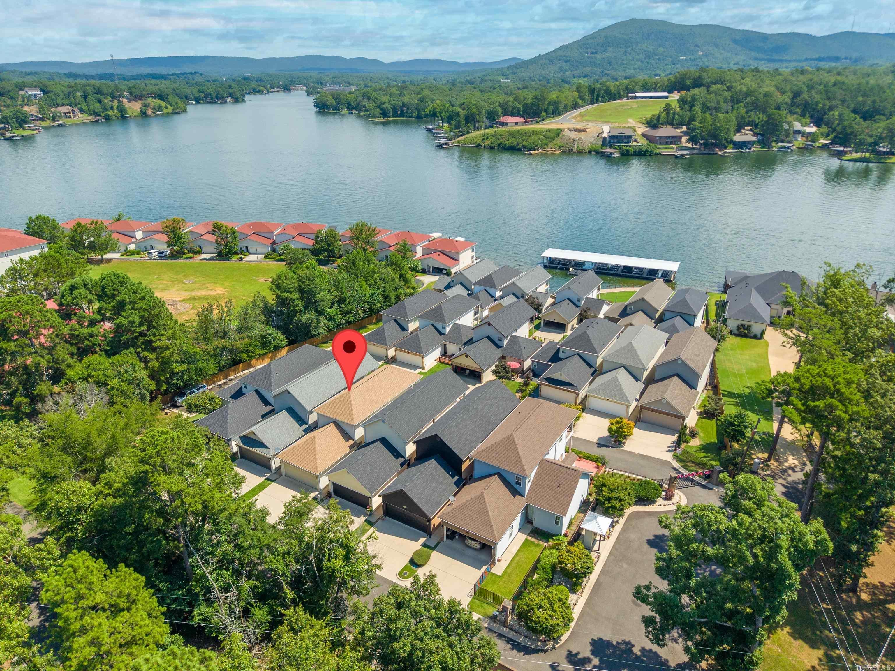 108 Eagle View Court — photo