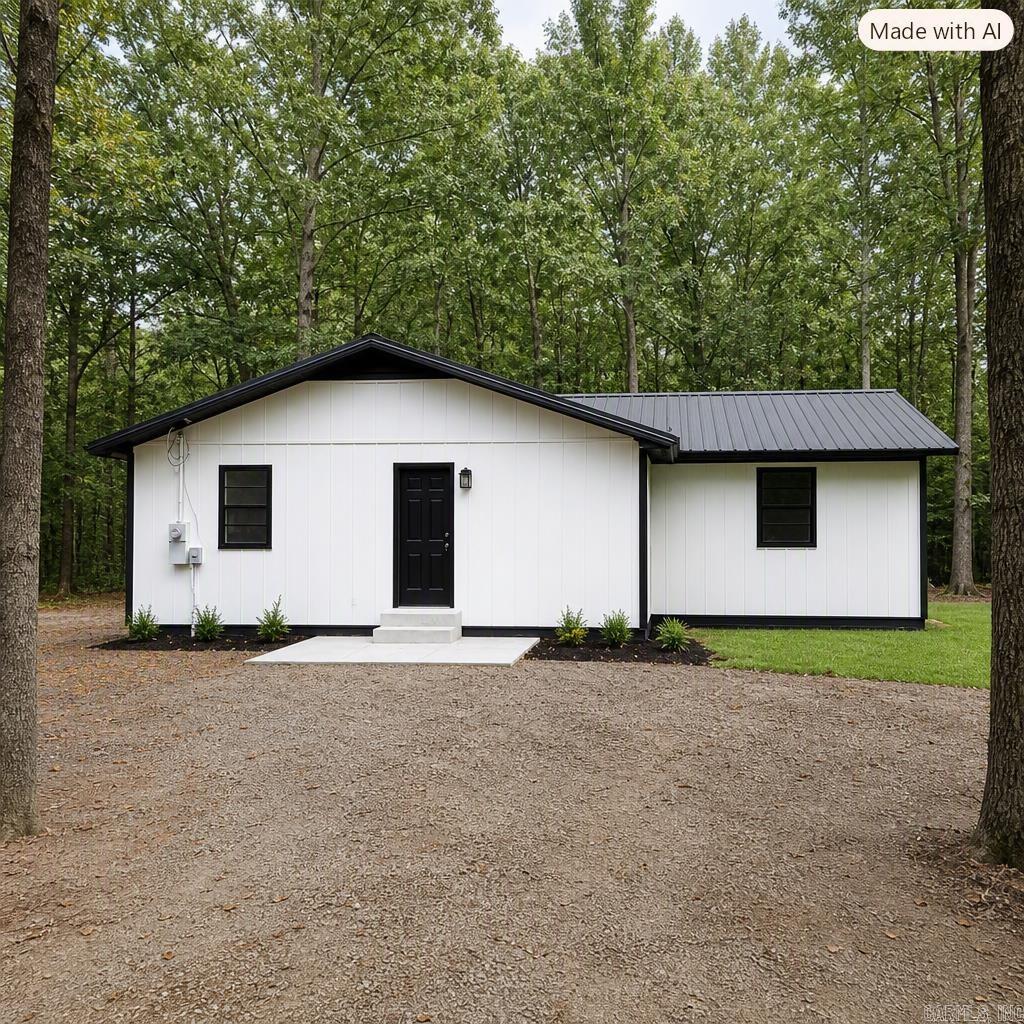 113 Ryans Ln. — photo