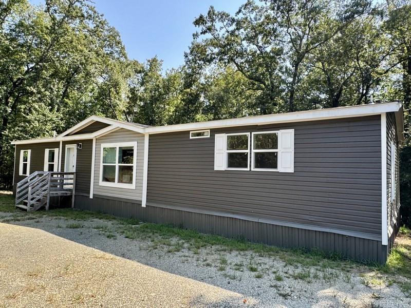 147 High Forest Trail — photo
