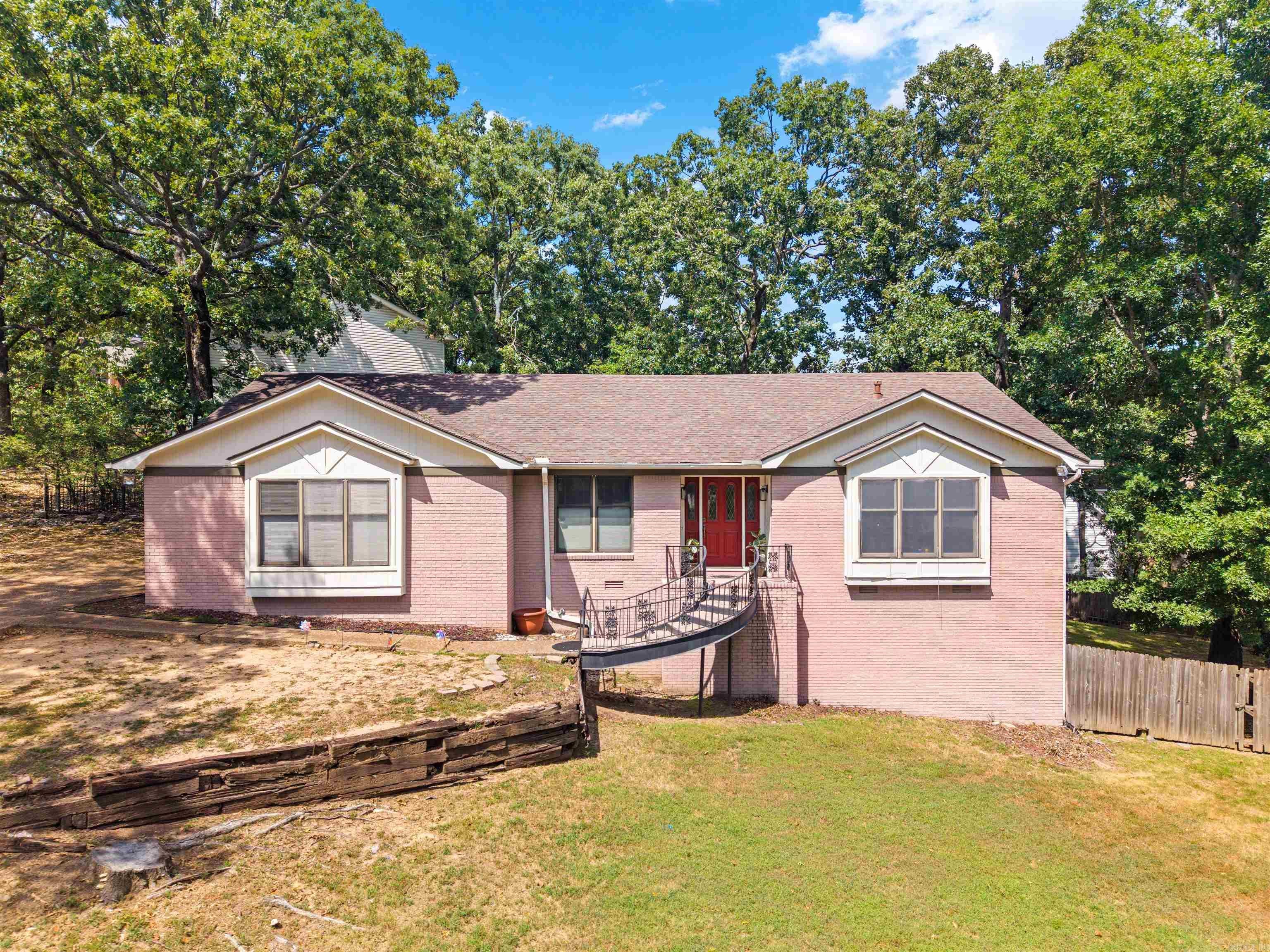 1 Dove Creek Circle — photo