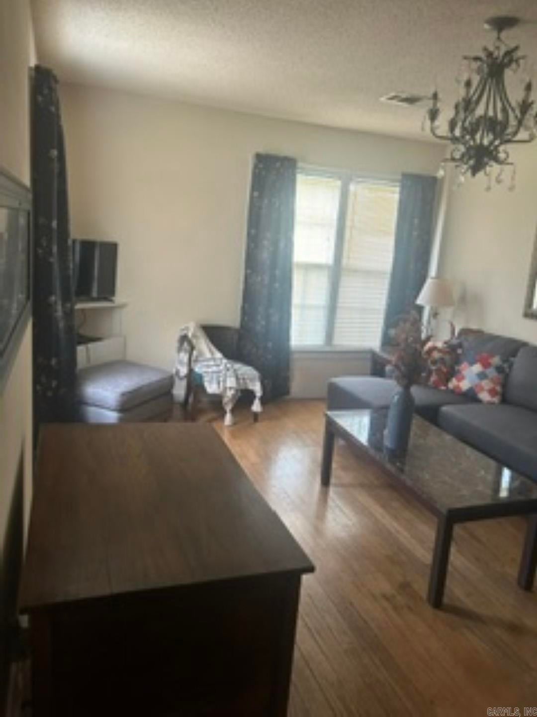417 Greening a — photo