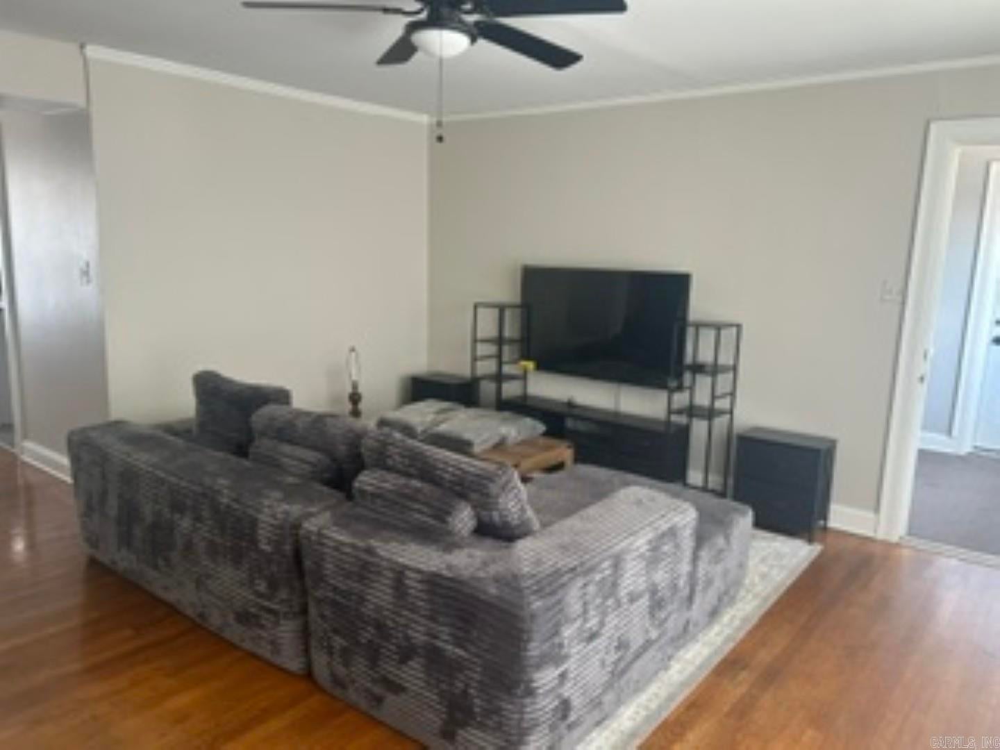 206 Dallas 3 — photo