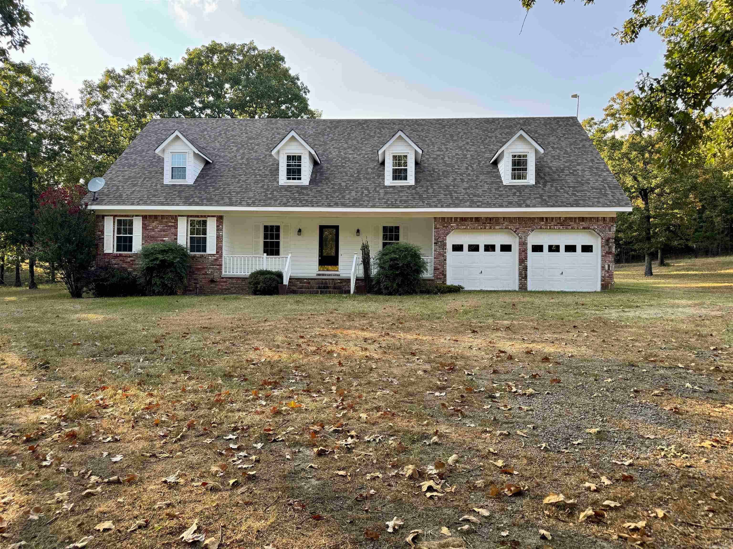 56 Brandon — photo