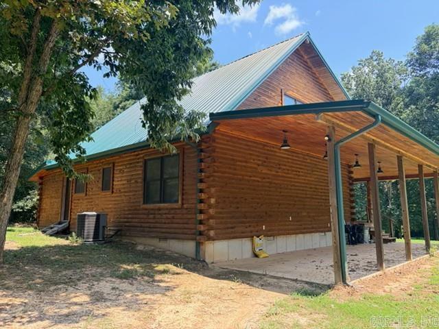 Home in Maynard, AR 72444 — photo 2