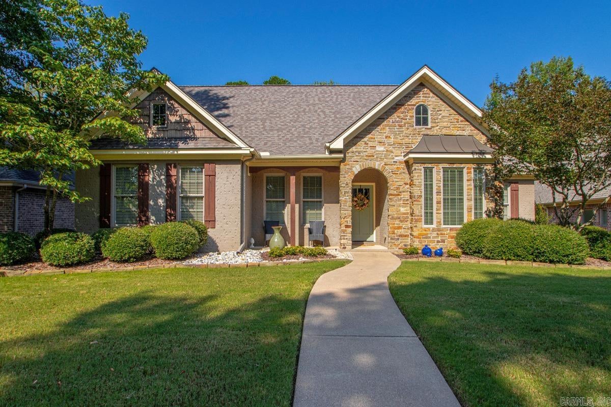 146 Garden Gates Circle — photo